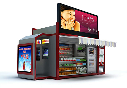 ά������ֹ�����ͤ��֪����Ҫ����Щ��